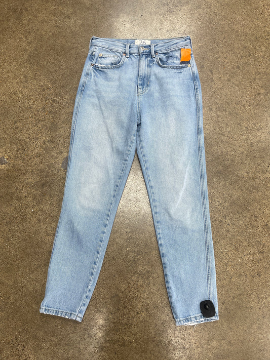 Jeans Straight By We The Free  Size: 26