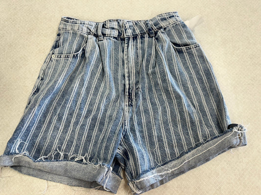 Shorts By We The Free  Size: 28/6