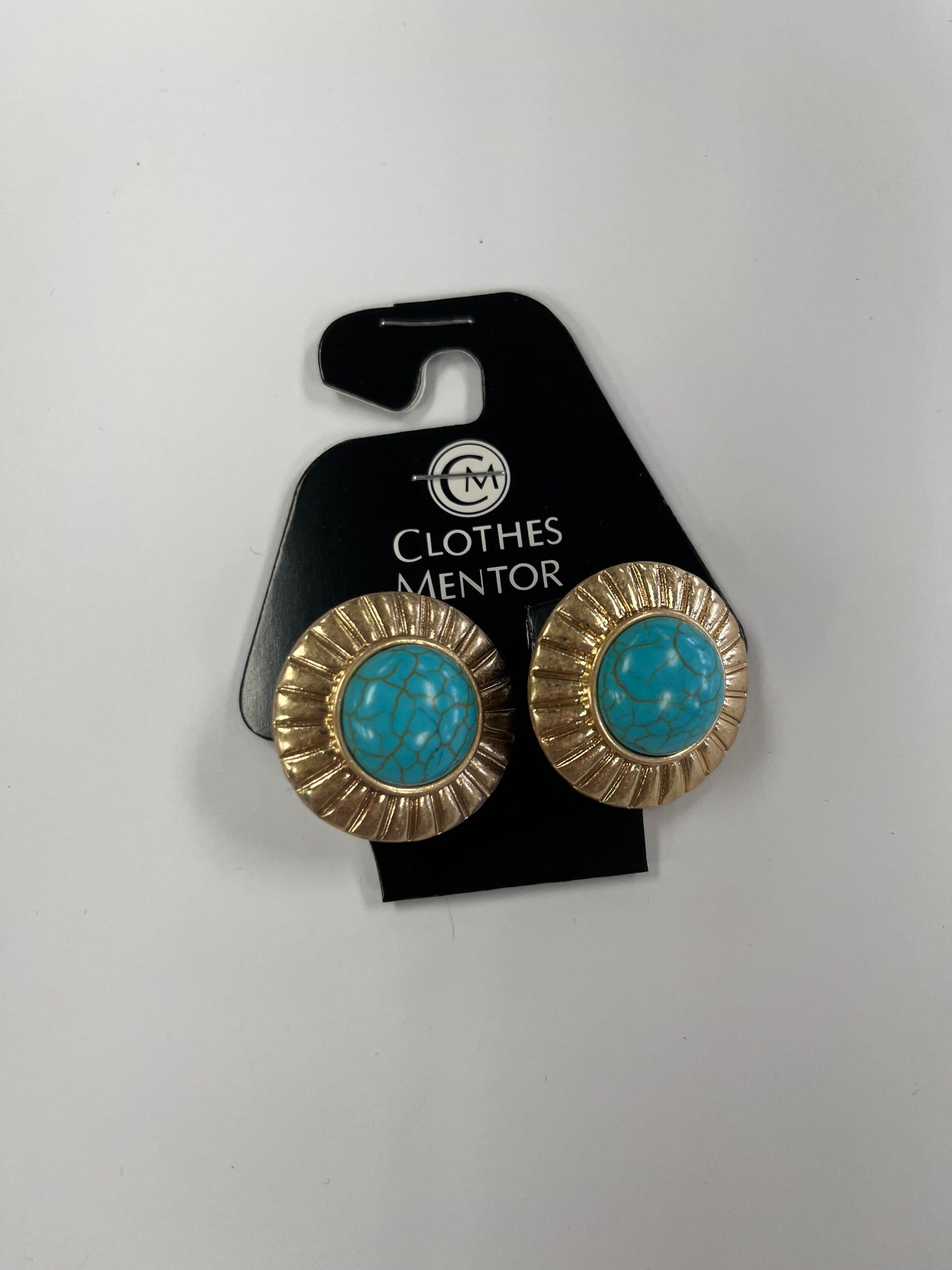 Earrings Other By Clothes Mentor