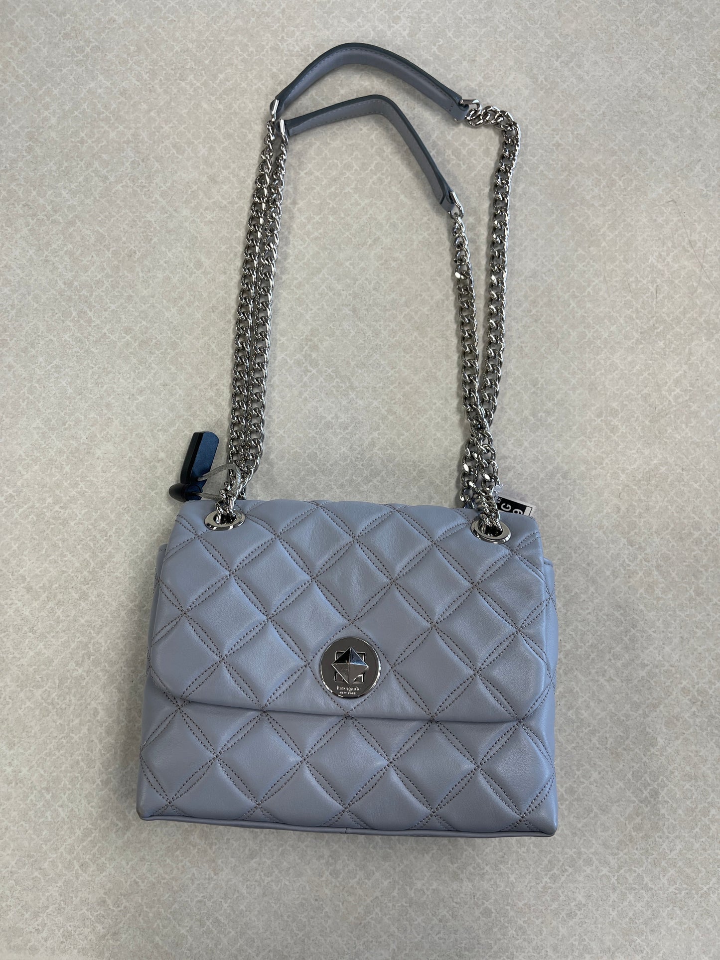 Handbag Designer Kate Spade, Size Small