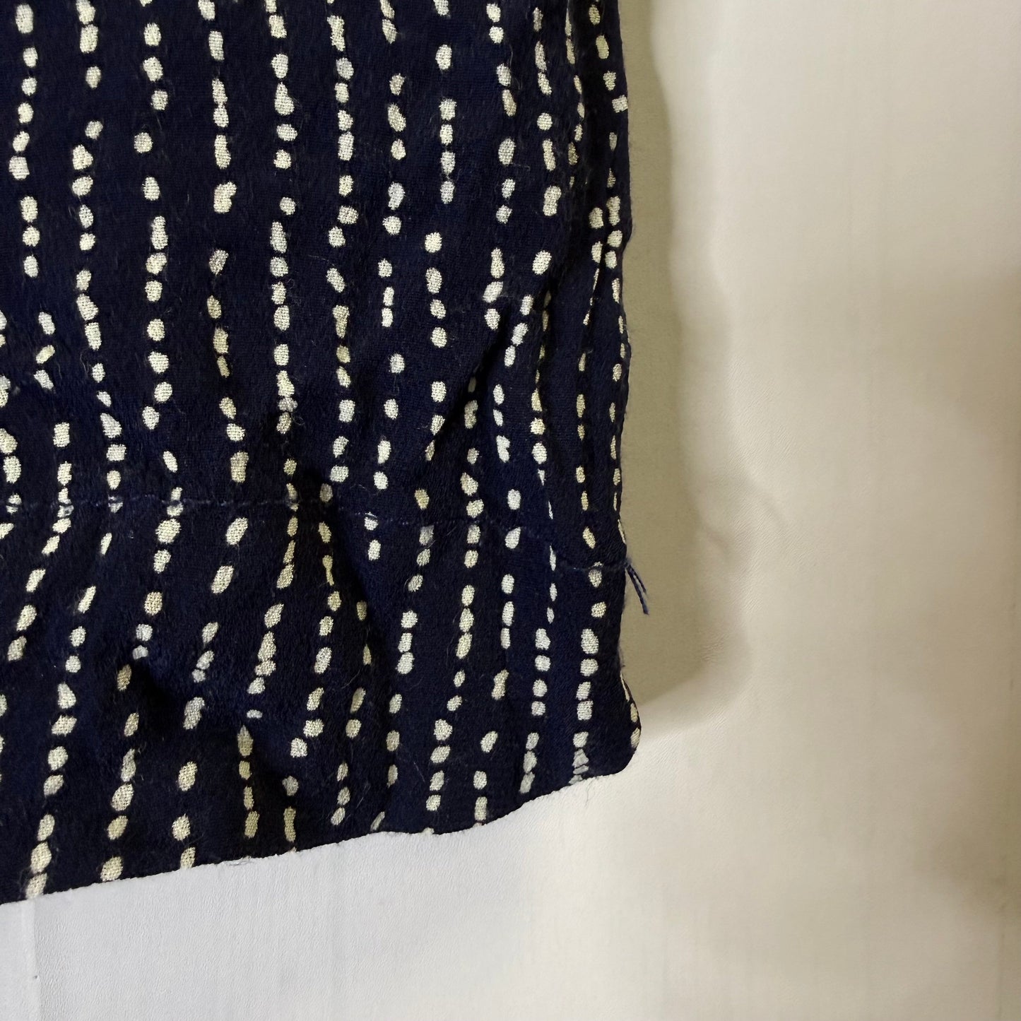 Shorts By Anthropologie In Blue, Size: S