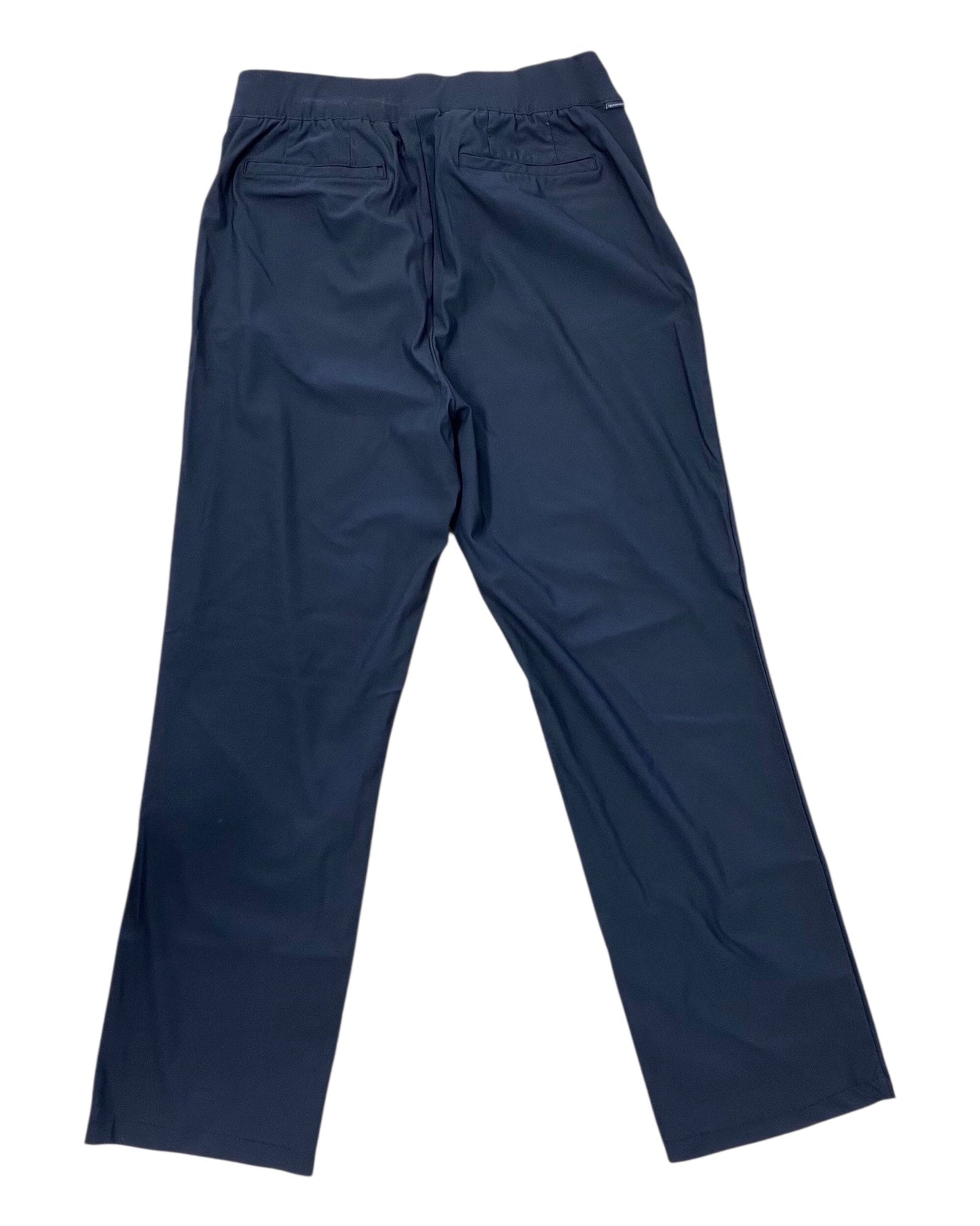 Pants Joggers By Clothes Mentor In Black, Size:L