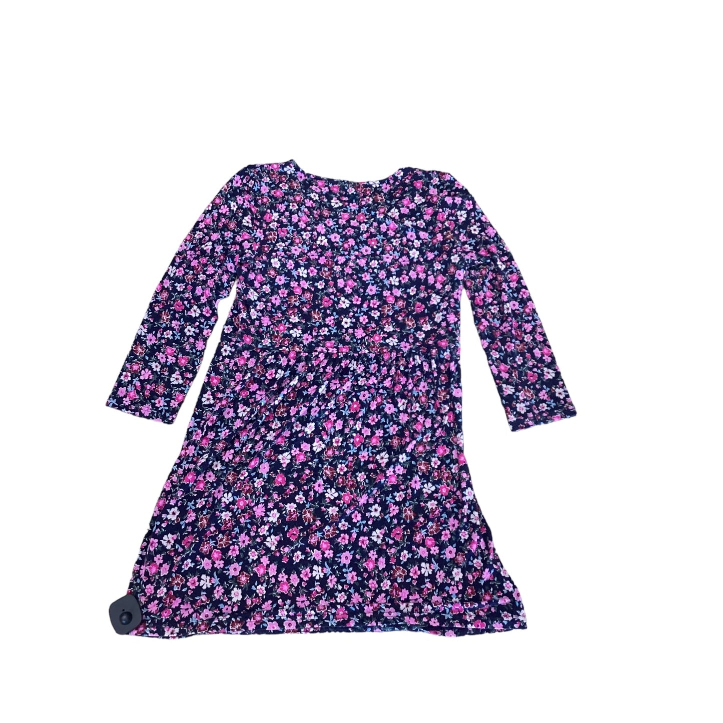Dress Casual Short By Joules  Size: S