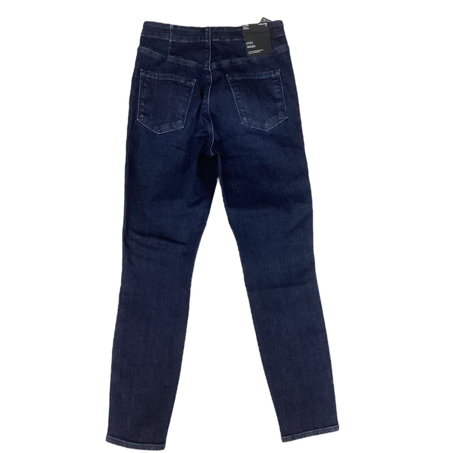 Jeans Skinny By J Brand  Size: 4