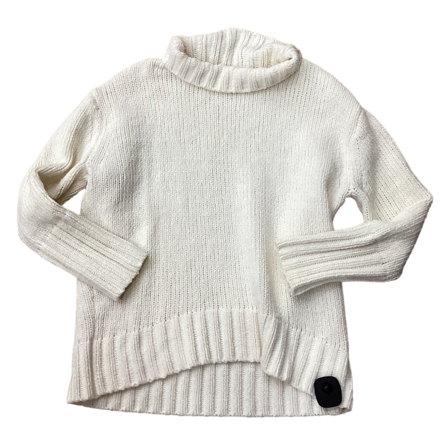 Cream Sweater Philosophy, Size S
