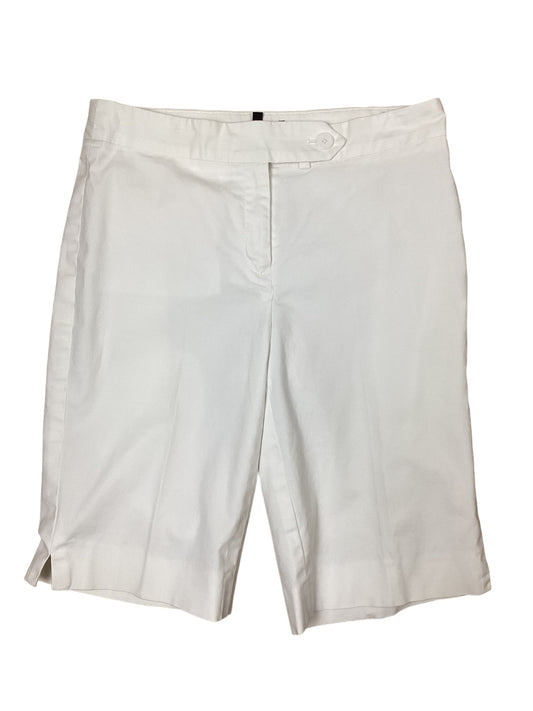 Shorts By Jones New York  Size: 6