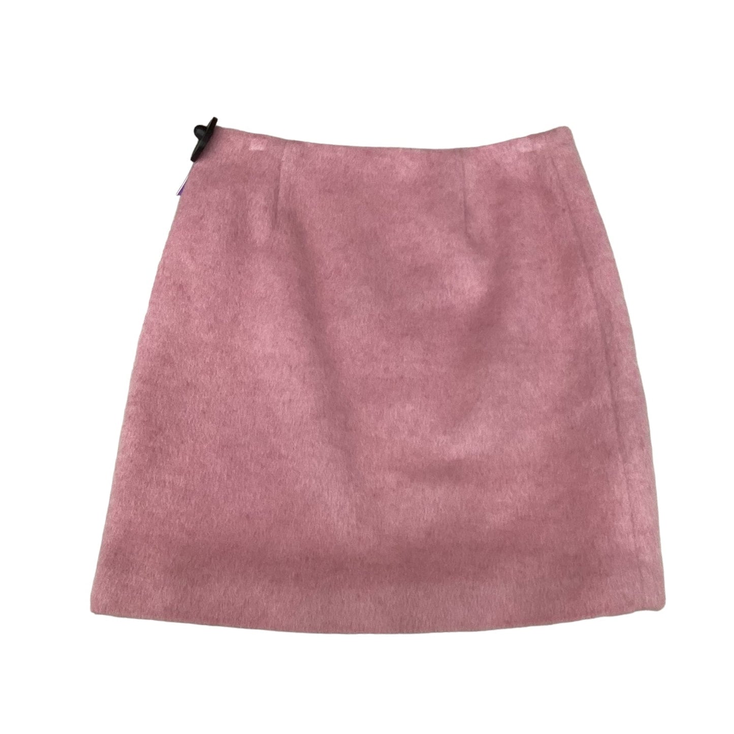 Skirt Mini & Short By Boden  Size: 6