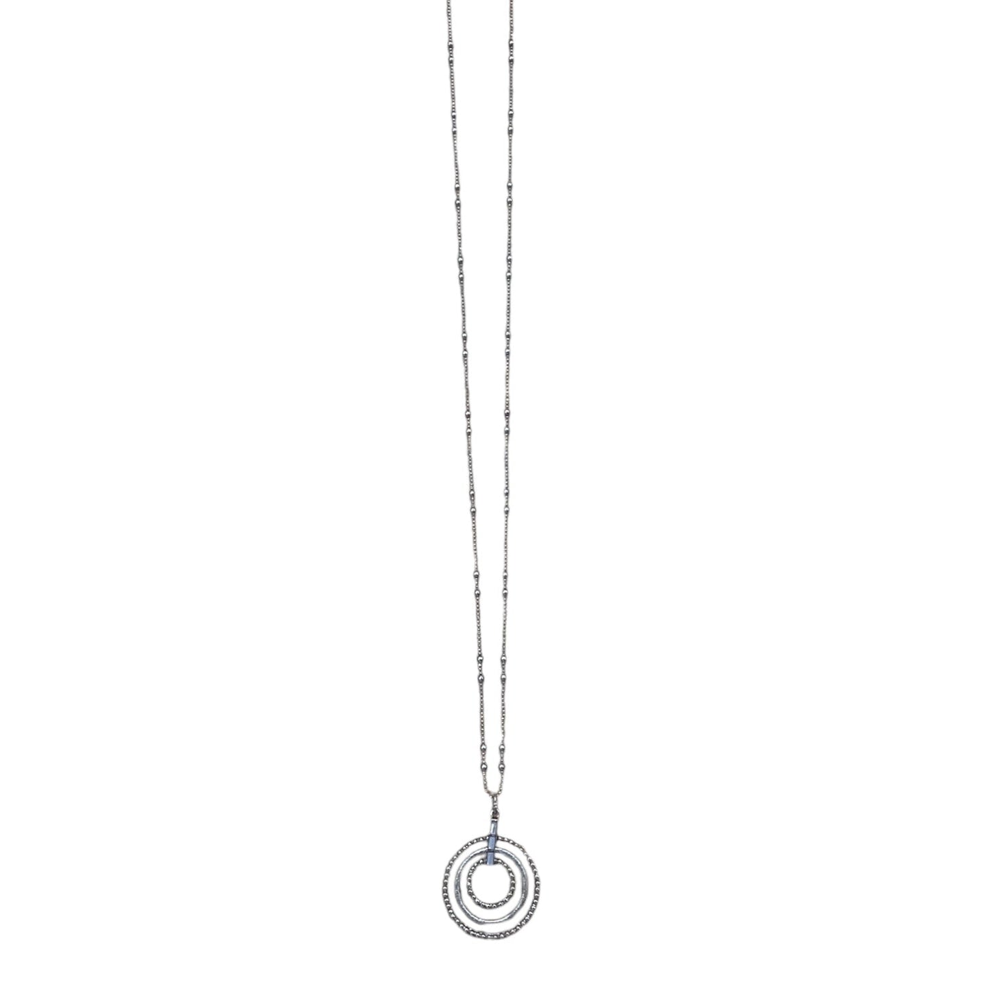 Necklace Chain By Loft