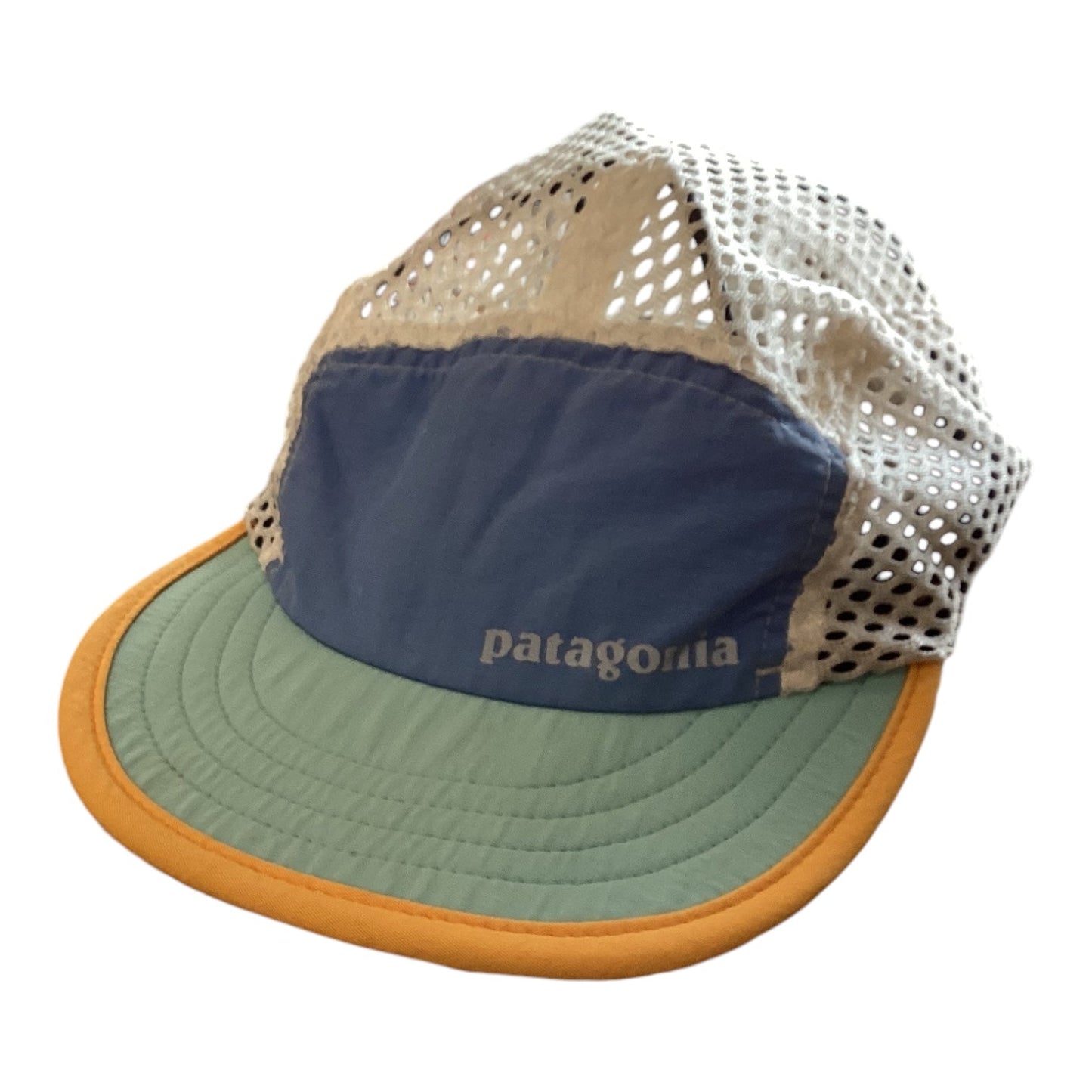 Hat Baseball Cap By Patagonia