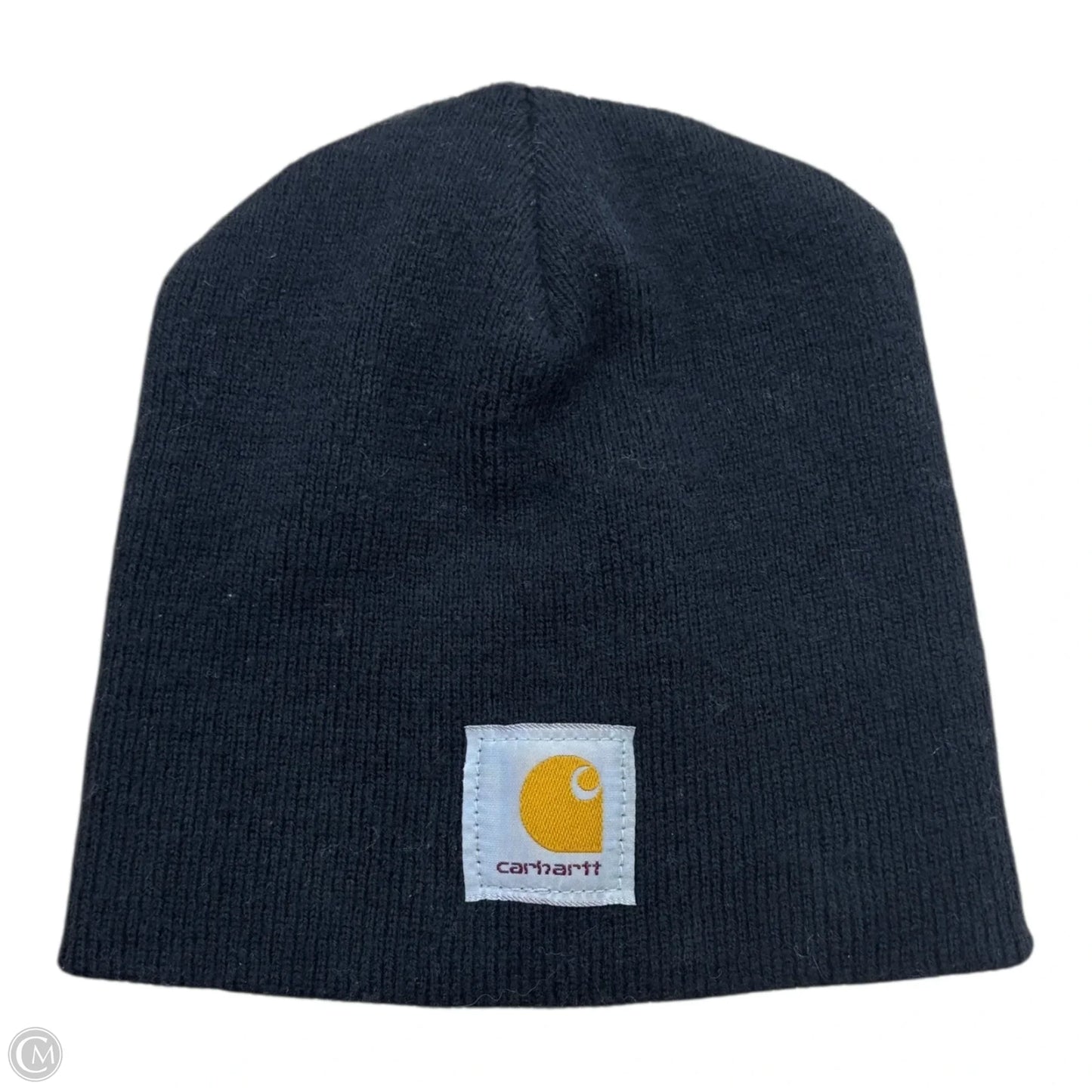 Hat Beanie By Carhartt