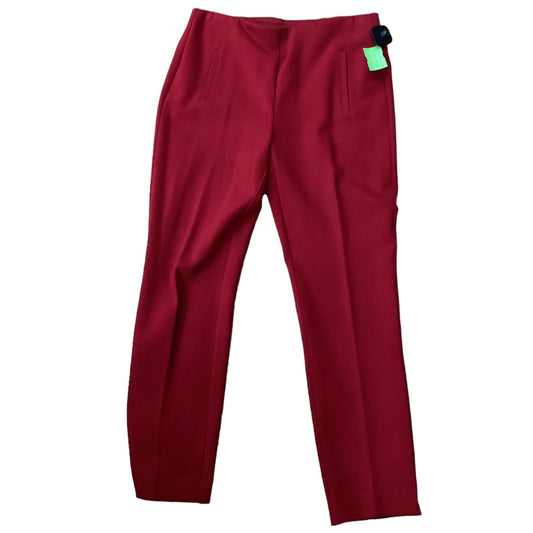 Red Pants Other Chicos