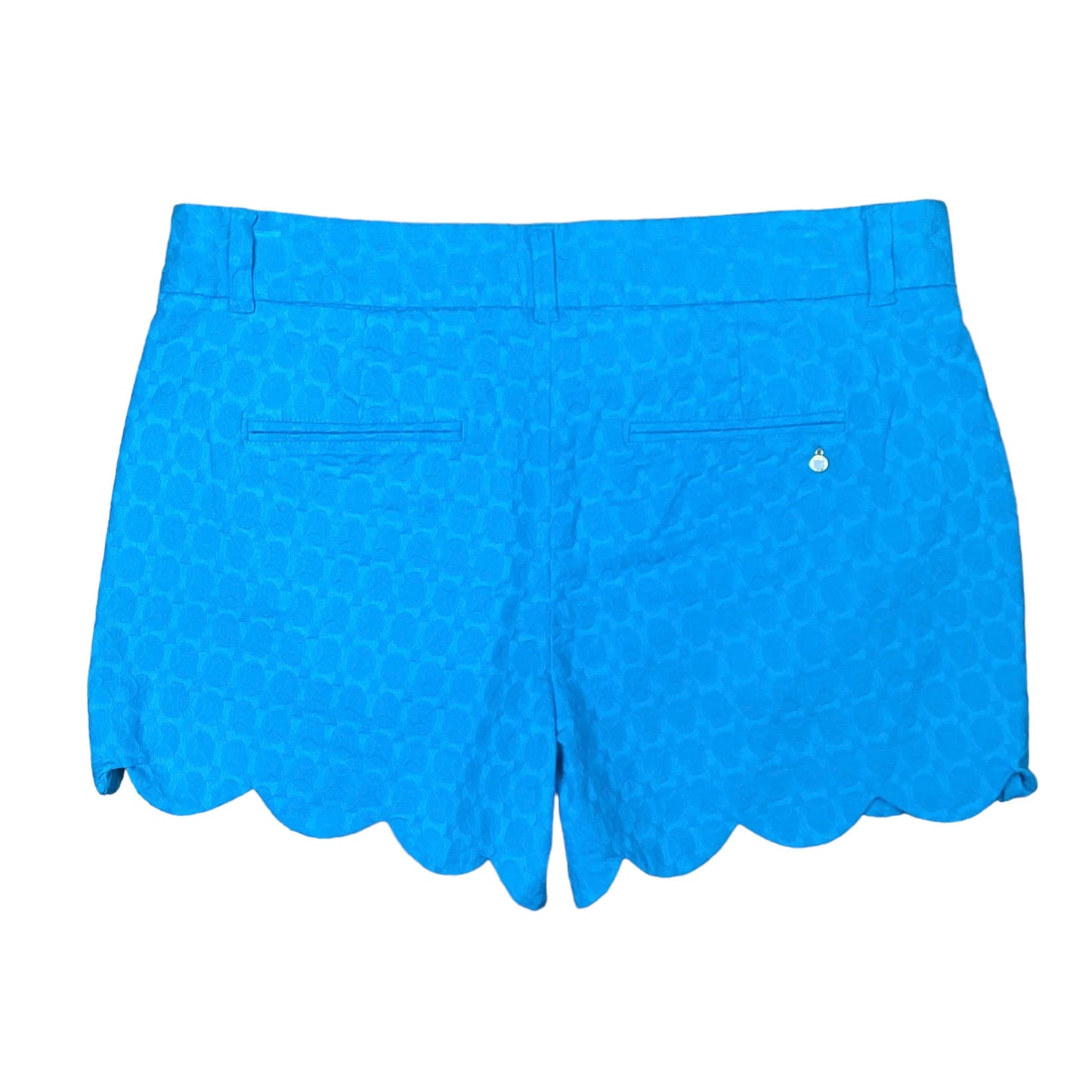 Shorts By Crown And Ivy  Size: 8