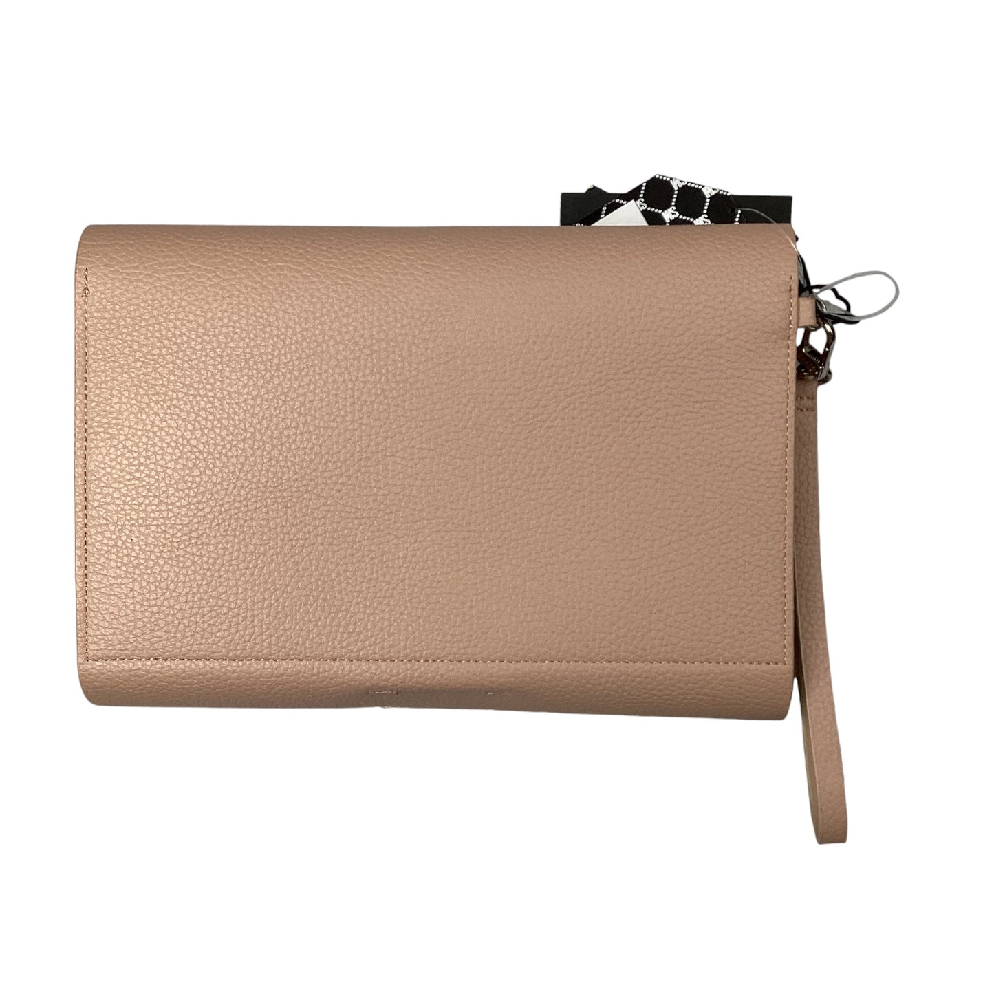 Wallet By Steve Madden, Size: Large