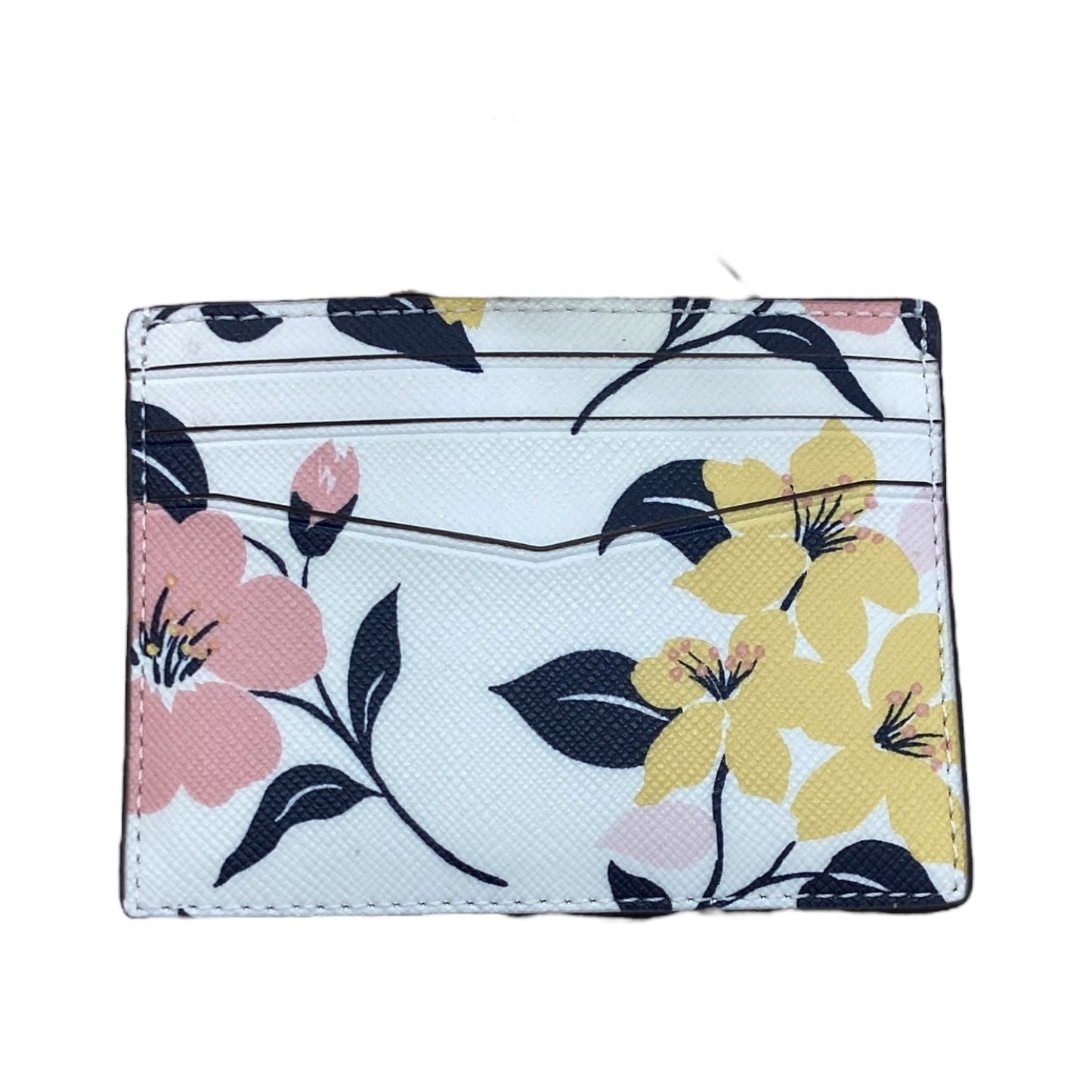 Wallet Designer By Kate Spade, Size: Small