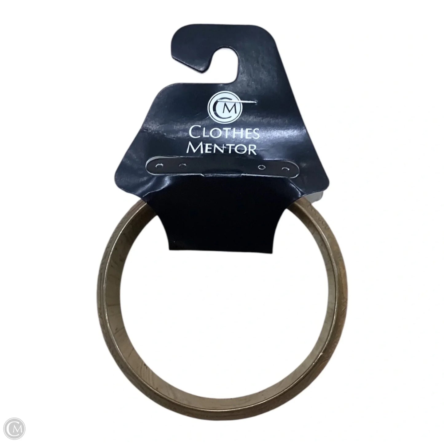 Bracelet Bangle By Clothes Mentor