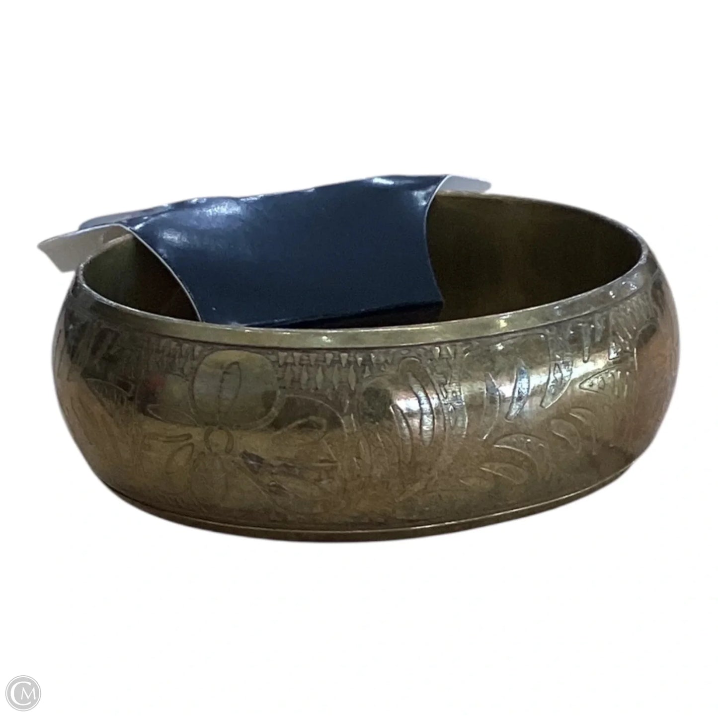 Bracelet Bangle By Clothes Mentor