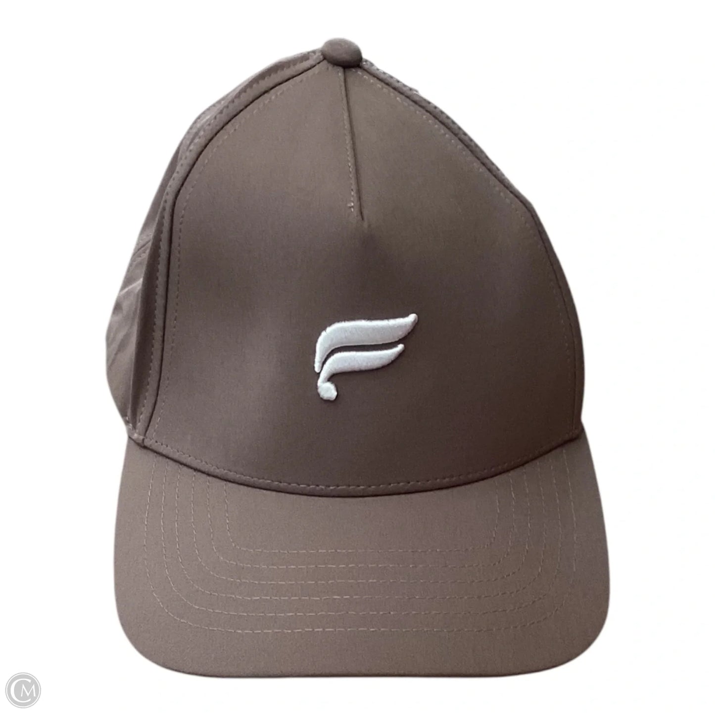 Hat Baseball Cap By Fabletics