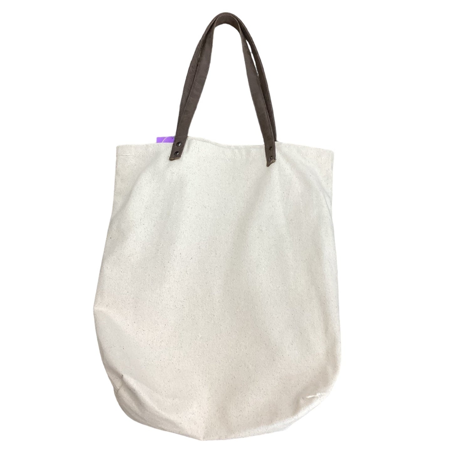 Tote Clothes Mentor, Size Medium