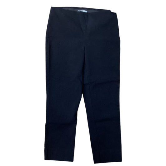 Pants Other By White House Black Market In Black, Size: 6