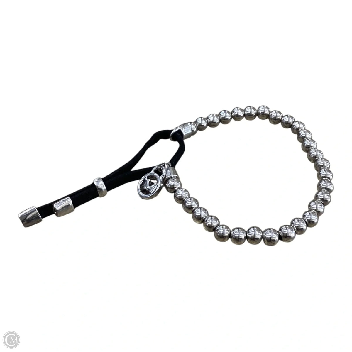 Bracelet Designer By Michael Kors, Size: 1