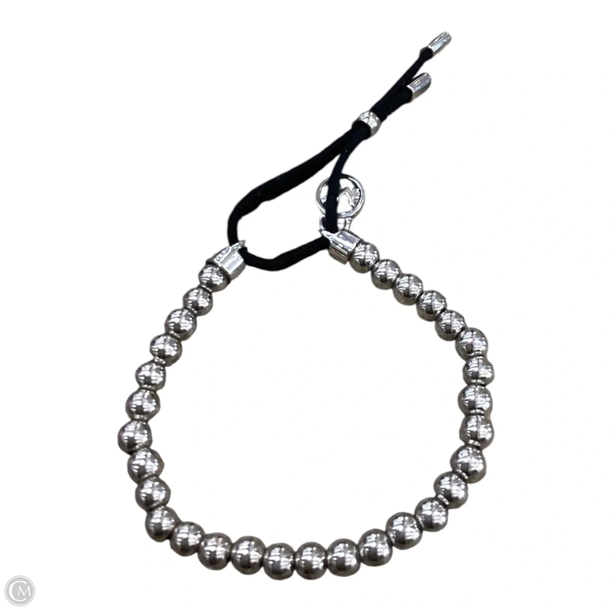 Bracelet Designer By Michael Kors, Size: 1