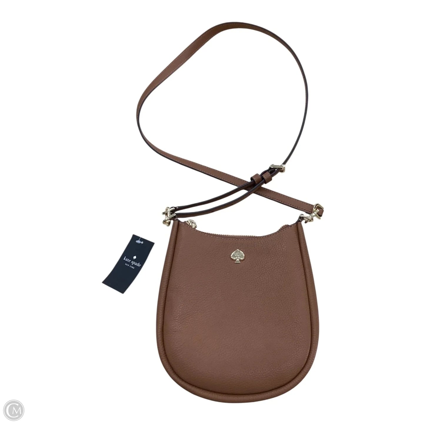 Handbag Designer By Kate Spade, Size: Small