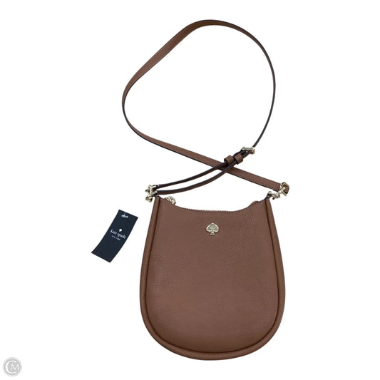 Handbag Designer By Kate Spade, Size: Small