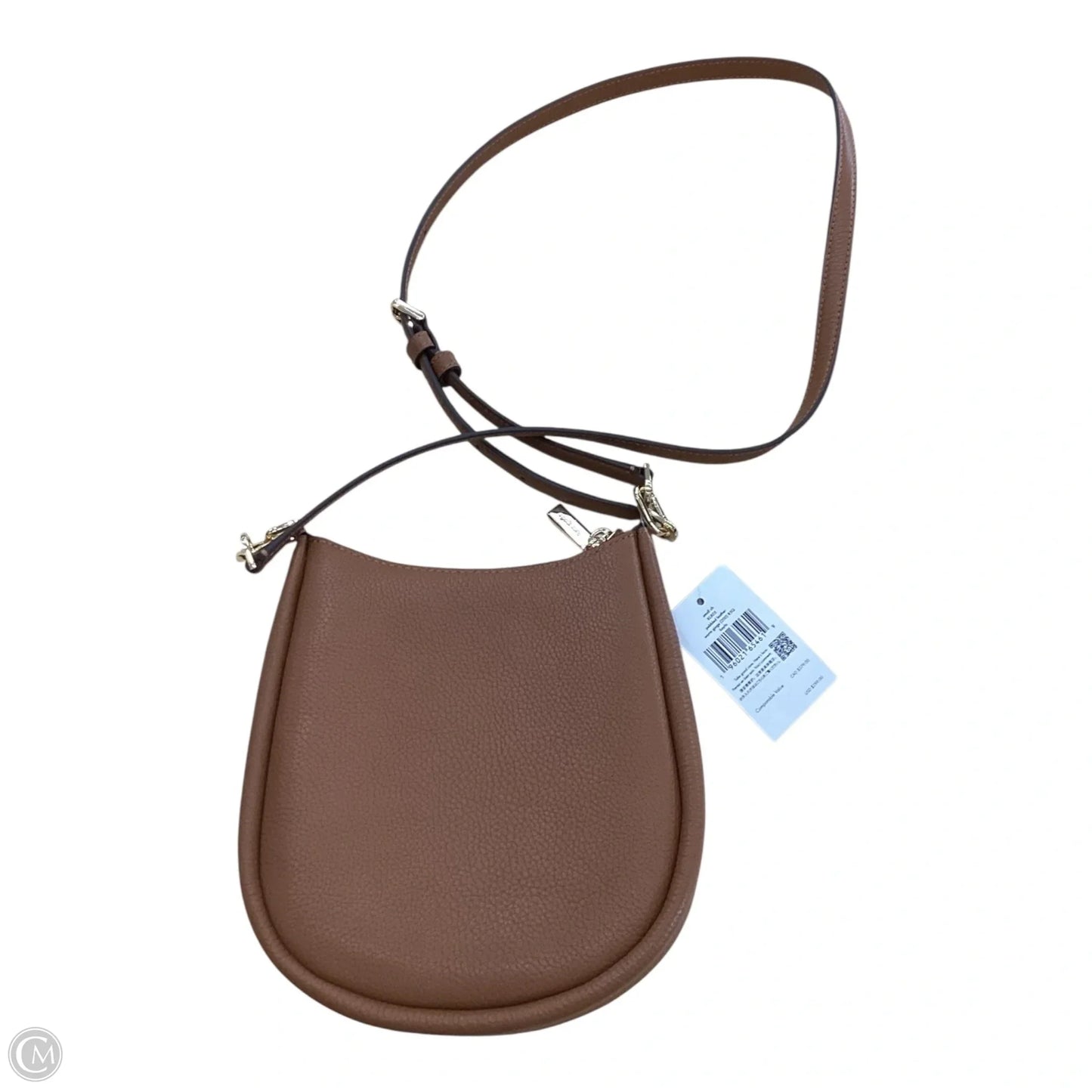 Handbag Designer By Kate Spade, Size: Small