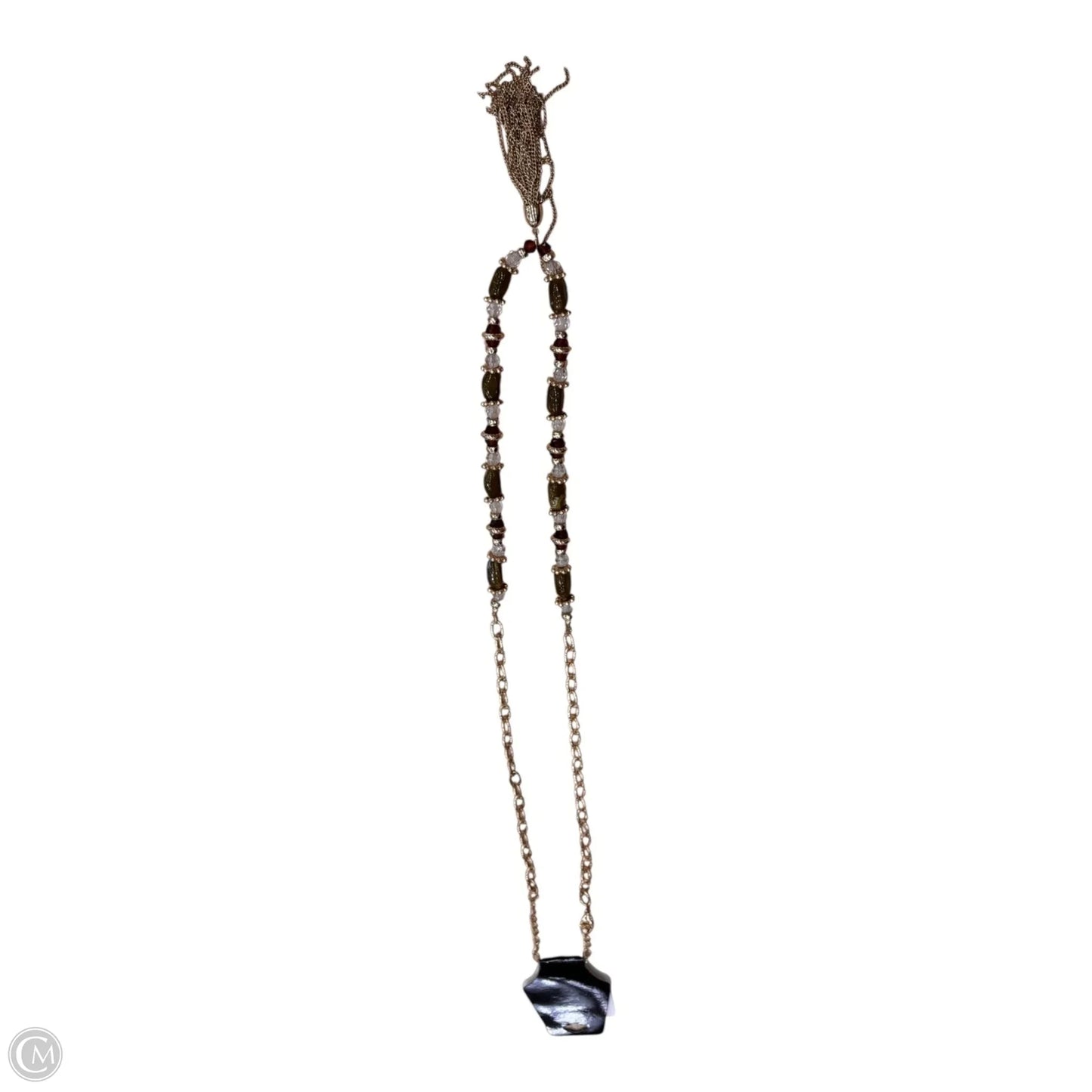 Necklace Other By Clothes Mentor, Size: 0