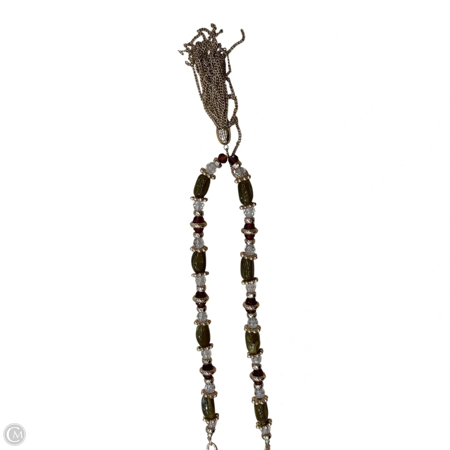 Necklace Other By Clothes Mentor, Size: 0