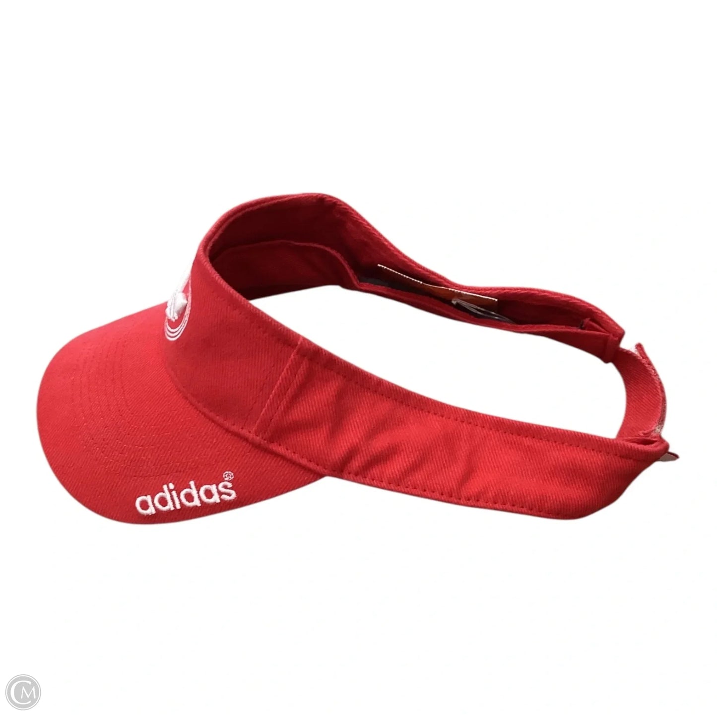 Hat Other By Adidas
