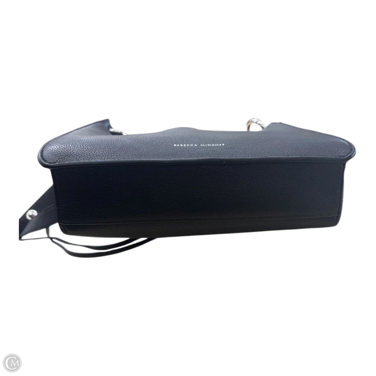 Handbag Designer By Rebecca Minkoff, Size: Medium