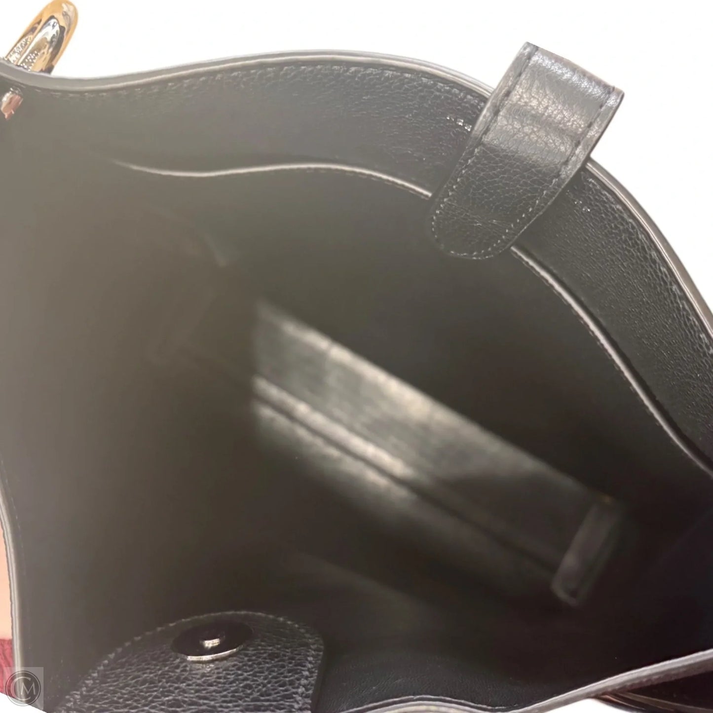 Handbag Designer By Rebecca Minkoff, Size: Medium