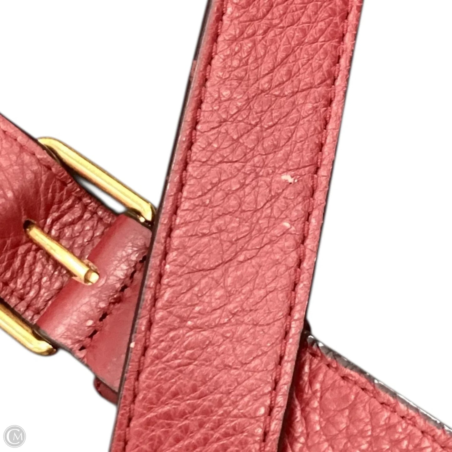 Handbag Designer By Marc By Marc Jacobs, Size: Medium