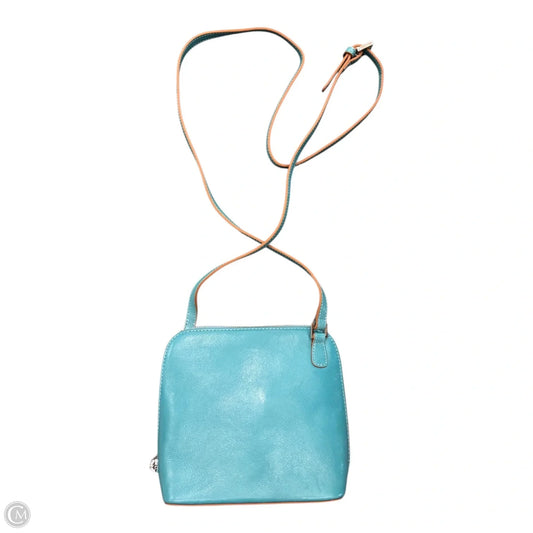 Crossbody By Hobo Intl, Size: Small