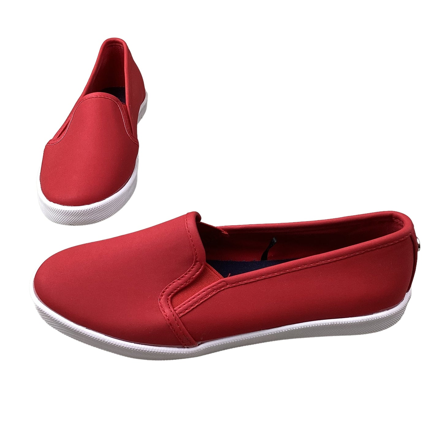Shoes Flats Mule & Slide By Nautica  Size: 6.5