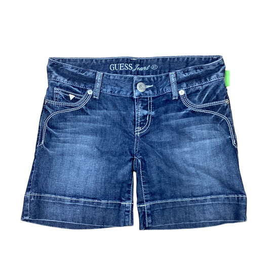 Shorts By Guess  Size: 4