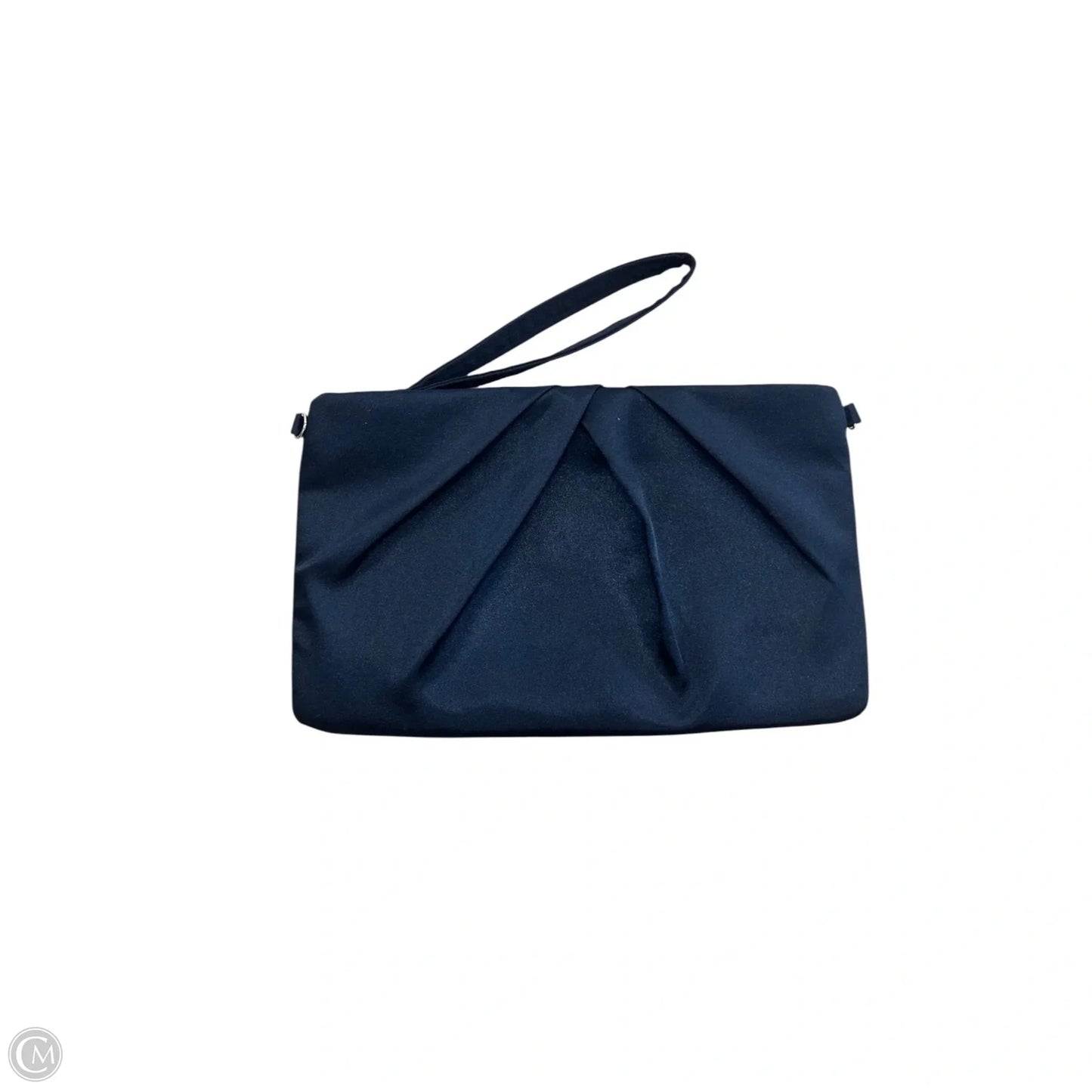 Wristlet By Charming Charlie, Size: Small