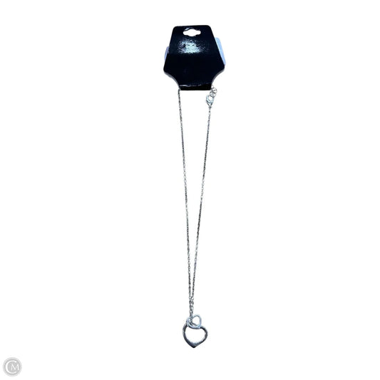 Necklace Pendant By Clothes Mentor