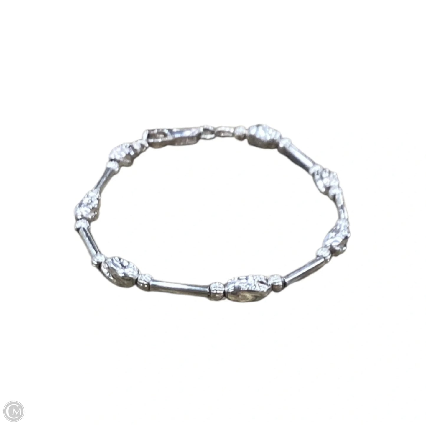Bracelet Chain By Clothes Mentor
