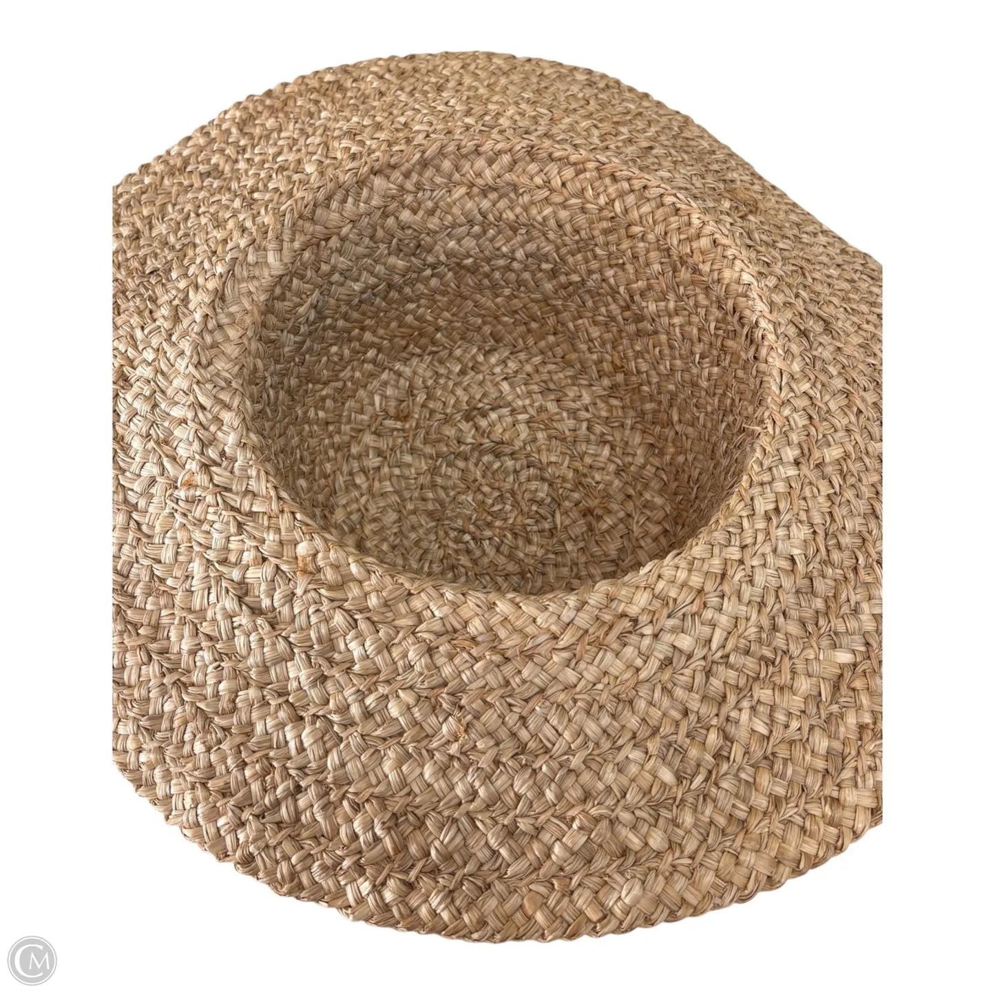 Hat Sun By Clothes Mentor