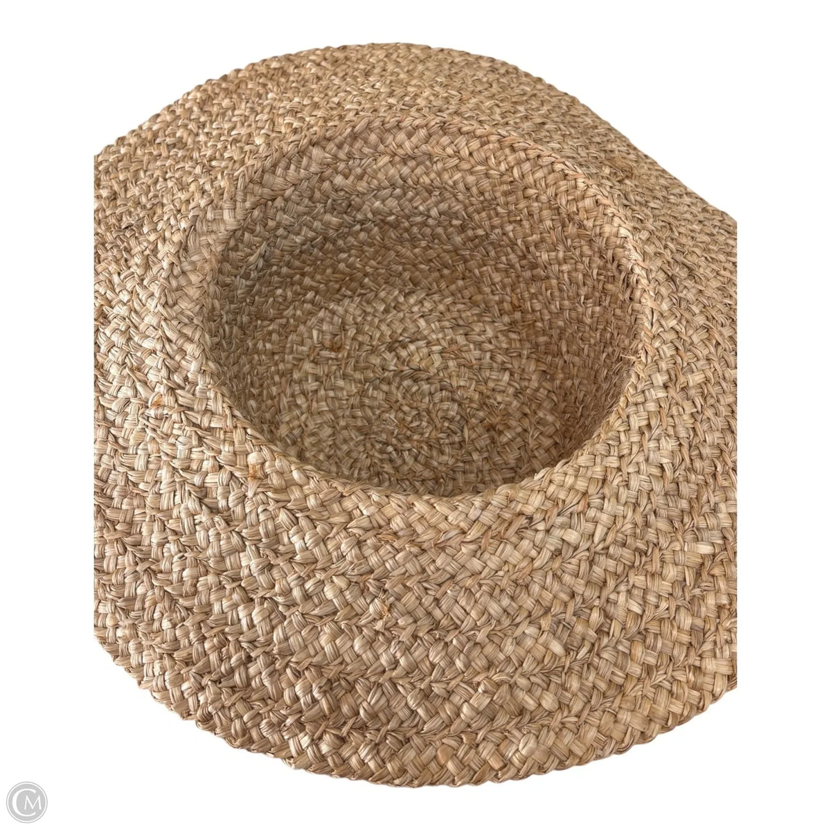 Hat Sun By Clothes Mentor