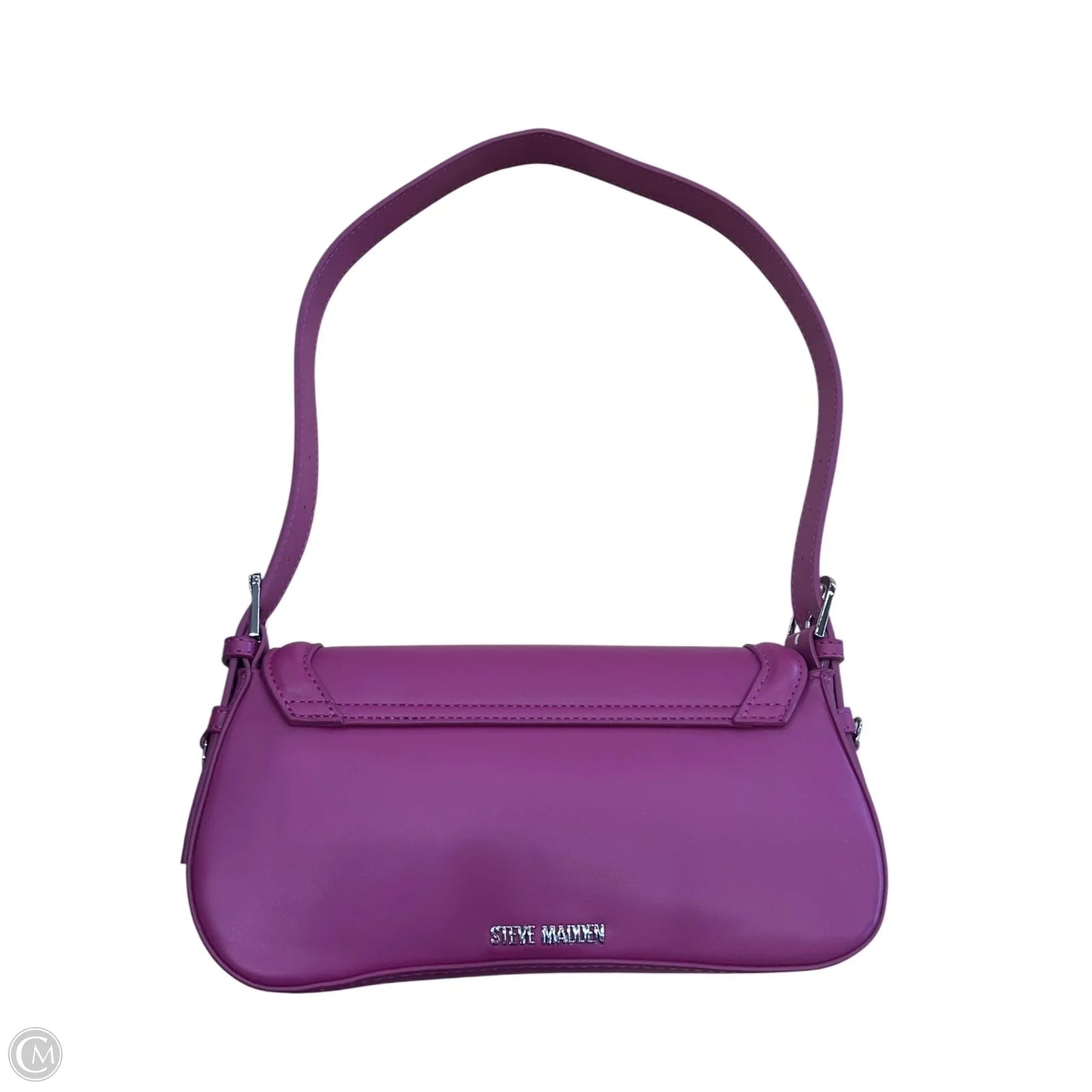 Crossbody By Steve Madden, Size: Small