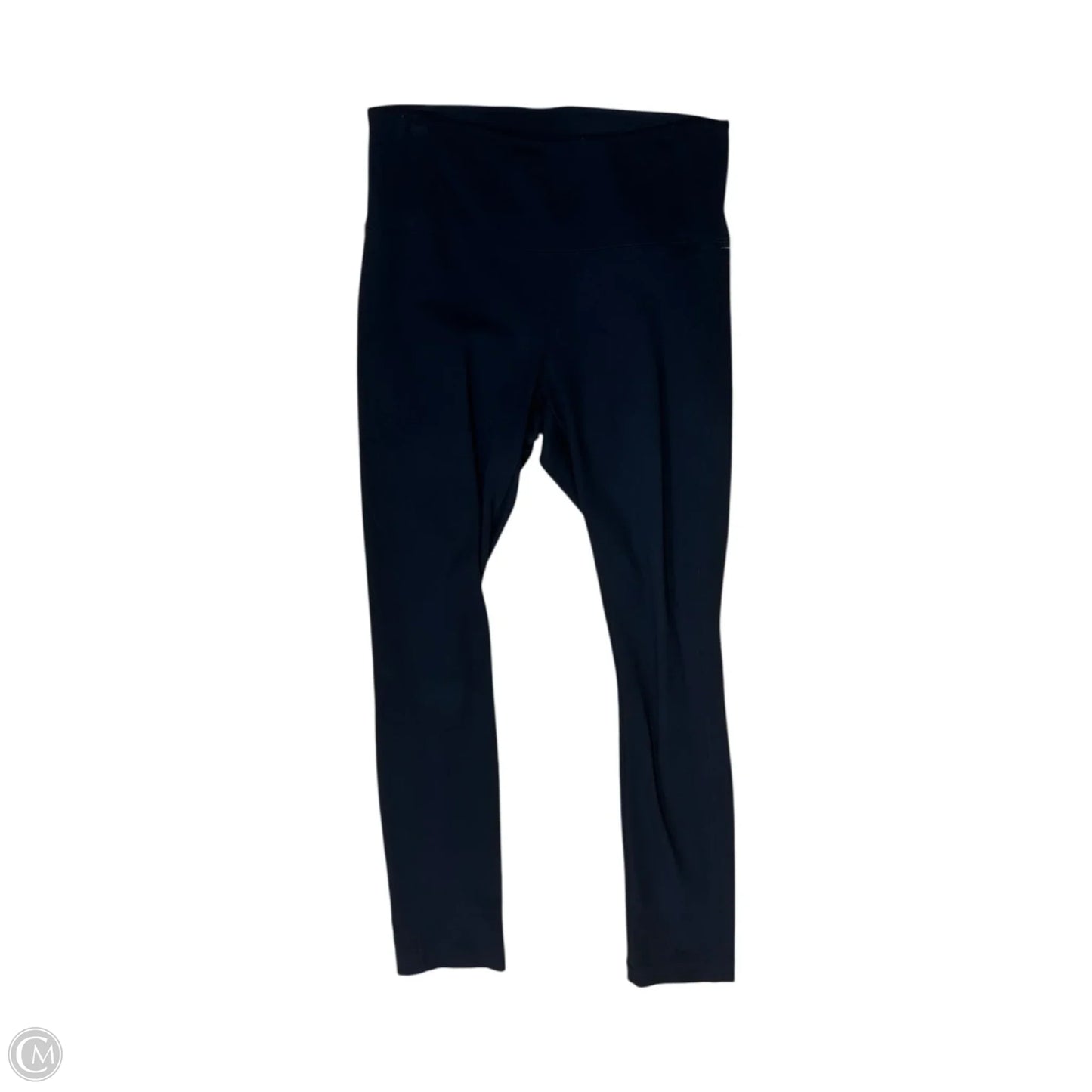 Pants Leggings By White House Black Market In Black, Size: S