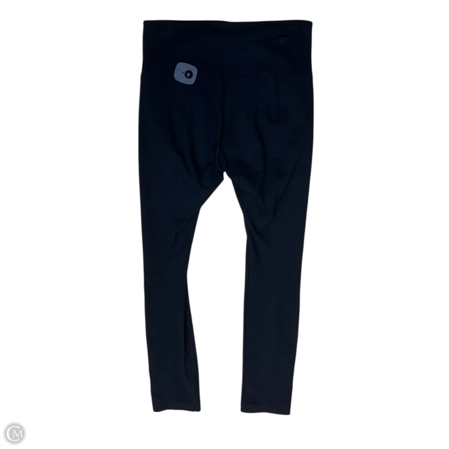 Pants Leggings By White House Black Market In Black, Size: S