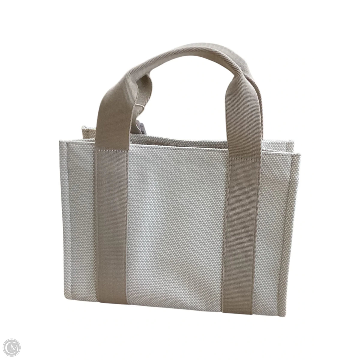 Handbag By Lululemon, Size: Medium