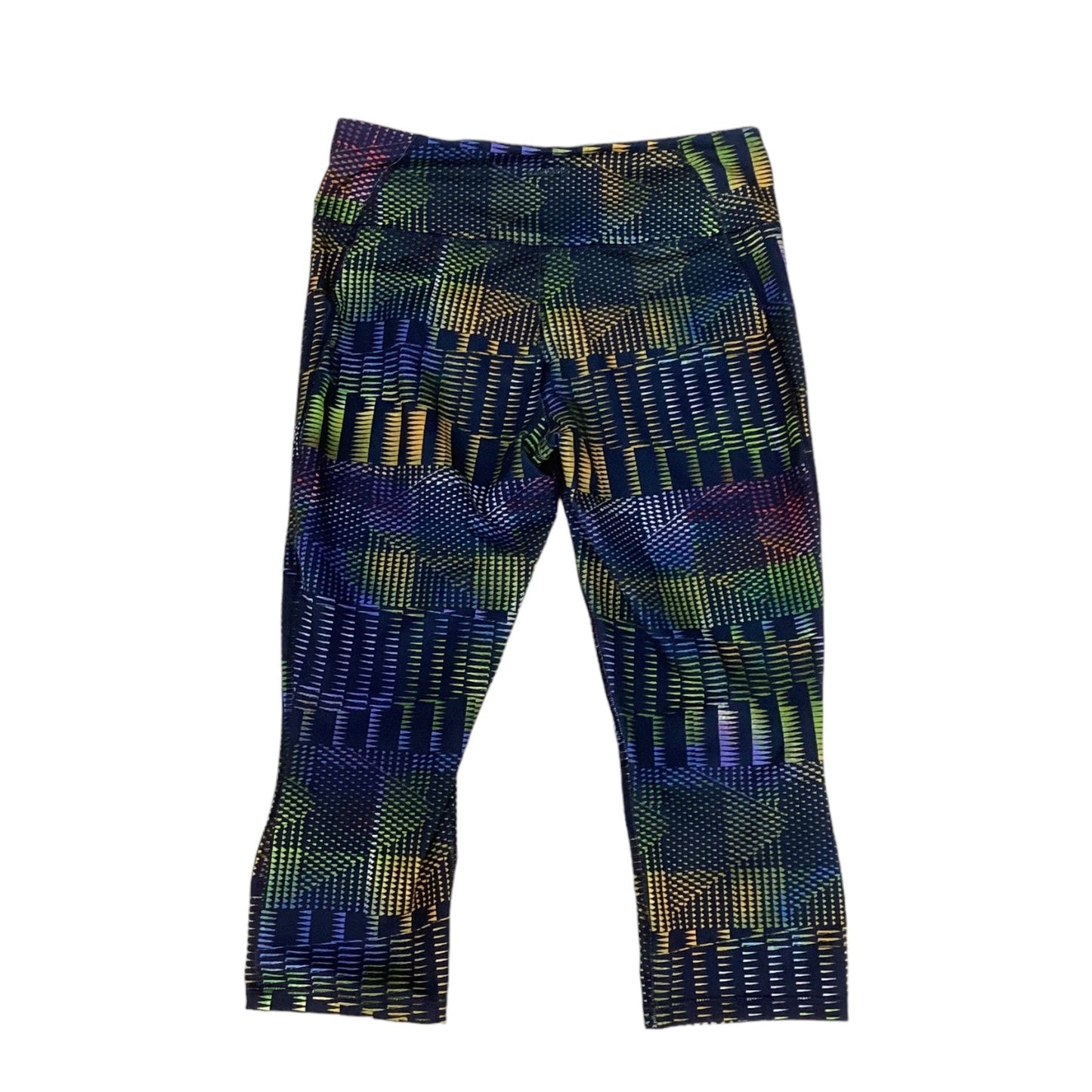Athletic Capris By Patagonia  Size: L