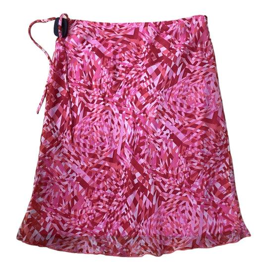 Skirt Midi By Byer California  Size: M