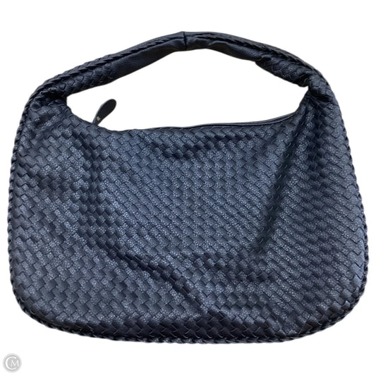 Handbag By Clothes Mentor, Size: Large