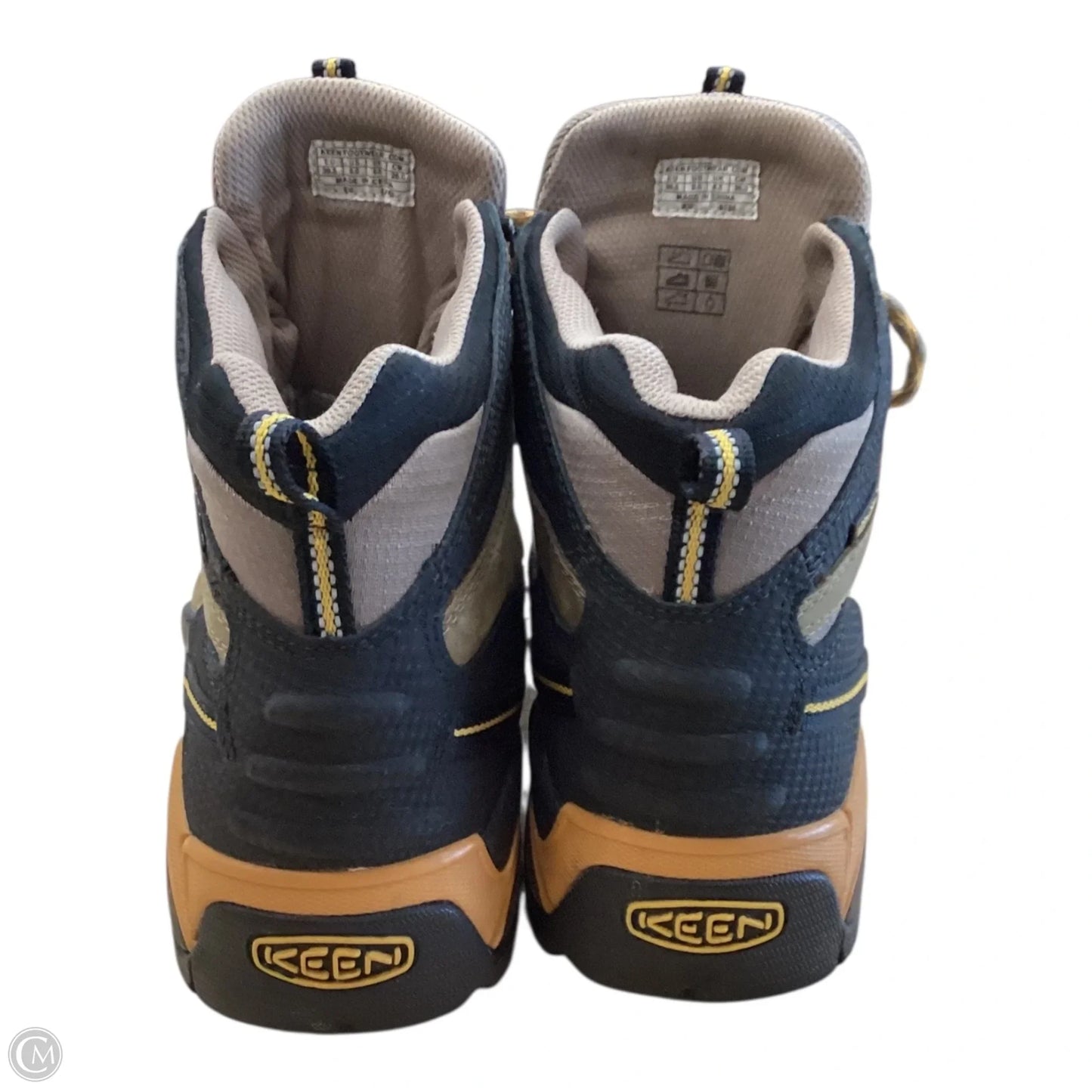 Necklace Sterling Silver By Pandora